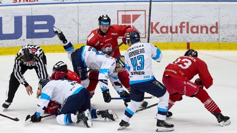 Foto: www.hcbilitygri.cz